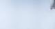 Hintertux 26.04.2025 11:23