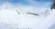 Hintertux 23.03.2025 11:23