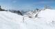 Hintertux 12.06.2025 11:23