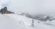 Hintertux 06.07.2025 11:23