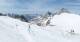 Hintertux 14.06.2025 11:23