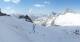 Hintertux 14.06.2025 11:23