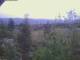 Eggedal 15.06.2025 11:23