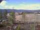 Eggedal 30.04.2025 11:23