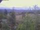 Eggedal 09.06.2025 11:23