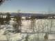 Eggedal 25.02.2025 11:24