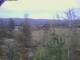 Eggedal 03.07.2025 11:23