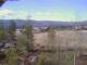 Eggedal 10.05.2025 11:23