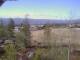 Eggedal 10.05.2025 11:23