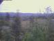 Eggedal 14.06.2025 11:23