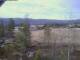 Eggedal 25.03.2025 11:23