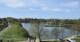 Wenningstedt-Braderup (Sylt) 30.04.2025 11:23