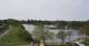 Wenningstedt-Braderup (Sylt) 30.04.2025 11:23