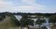 Wenningstedt-Braderup (Sylt) 12.07.2025 11:23