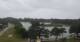 Wenningstedt-Braderup (Sylt) 15.07.2025 11:29