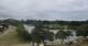 Wenningstedt-Braderup (Sylt) 15.07.2025 11:29