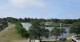 Wenningstedt-Braderup 14.06.2025 11:23