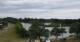 Wenningstedt-Braderup (Sylt) 15.06.2025 11:23