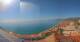 Borgio Verezzi 30.04.2025 11:23