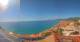 Borgio Verezzi 09.07.2025 11:23