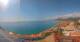 Borgio Verezzi 12.07.2025 11:23