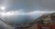 Borgio Verezzi 07.06.2025 11:23