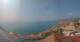Borgio Verezzi 09.06.2025 11:23