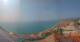 Borgio Verezzi 09.06.2025 11:23