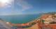 Borgio Verezzi 28.05.2025 11:23