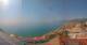 Borgio Verezzi 20.06.2025 11:23