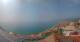 Borgio Verezzi 14.06.2025 11:23