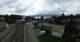 Attersee am Attersee 09.07.2025 11:23