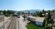 Attersee am Attersee 30.04.2025 11:23