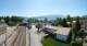Attersee am Attersee 30.04.2025 11:23