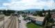 Attersee am Attersee 13.07.2025 11:30