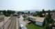 Attersee am Attersee 08.06.2025 11:23