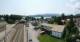 Attersee am Attersee 09.06.2025 11:23