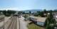 Attersee am Attersee 19.05.2025 11:23
