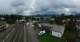 Attersee am Attersee 16.07.2025 11:29