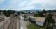 Attersee am Attersee 05.07.2025 11:23