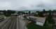 Attersee am Attersee 09.05.2025 11:23