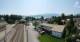 Attersee am Attersee 14.06.2025 11:23