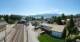 Attersee am Attersee 10.05.2025 11:23