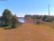 Rhede 19.05.2025 11:23