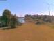 Rhede 08.05.2025 11:23