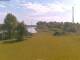 Rhede 29.04.2025 11:23