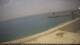 Ayia Napa 15.06.2025 11:23