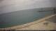 Ayia Napa 30.04.2025 11:23