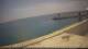 Agia Napa 30.04.2025 11:23