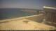 Agia Napa 11.07.2025 11:23